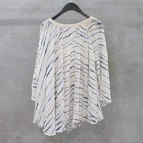 Time(Ÿ��) TJ5-WT998P1 ����콺 + ���� SET[��õ��] �̹���4 - ���̺��� �߰���ǰ