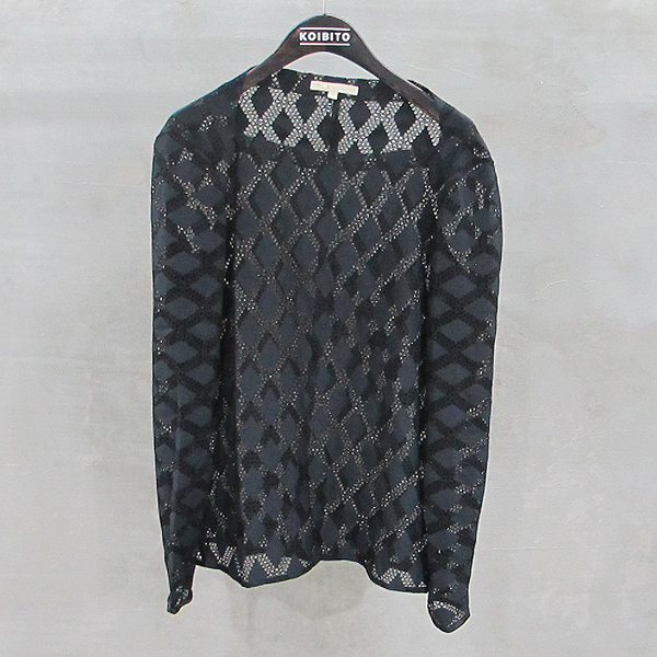 ����  ���콺