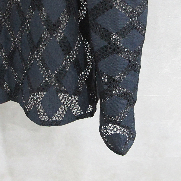 MAJE(����) ����콺 [��õ��] �̹���3 - ���̺��� �߰���ǰ