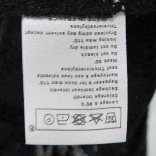 MAJE(����) ����콺 [��õ��] �̹���5 - ���̺��� �߰���ǰ