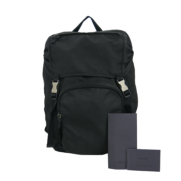 �����  ����