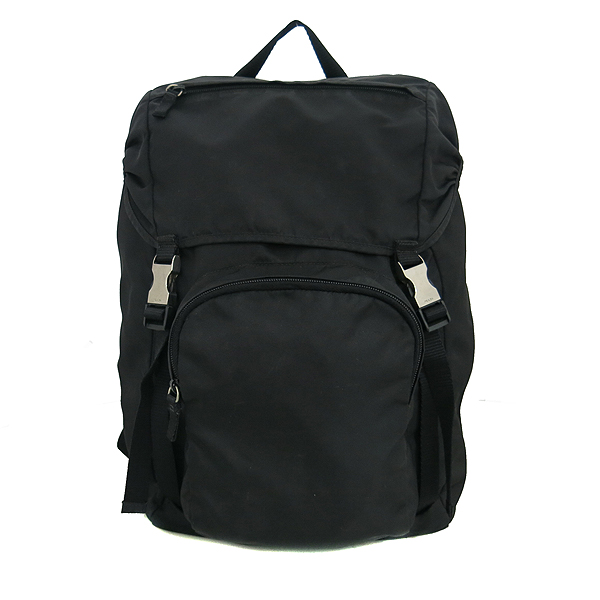 Prada(�����) V135 ���� �к긯 ������ ���� [���빮��] �̹���2 - ���̺��� �߰���ǰ