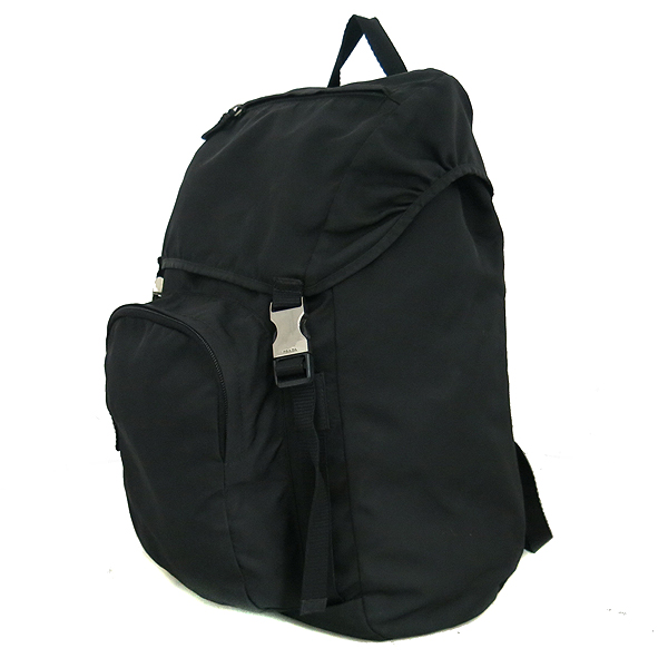 Prada(�����) V135 ���� �к긯 ������ ���� [���빮��] �̹���3 - ���̺��� �߰���ǰ