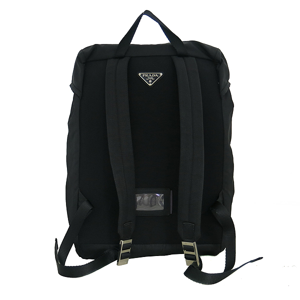 Prada(�����) V135 ���� �к긯 ������ ���� [���빮��] �̹���4 - ���̺��� �߰���ǰ