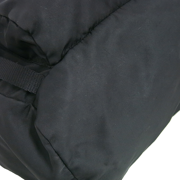 Prada(�����) V135 ���� �к긯 ������ ���� [���빮��] �̹���5 - ���̺��� �߰���ǰ