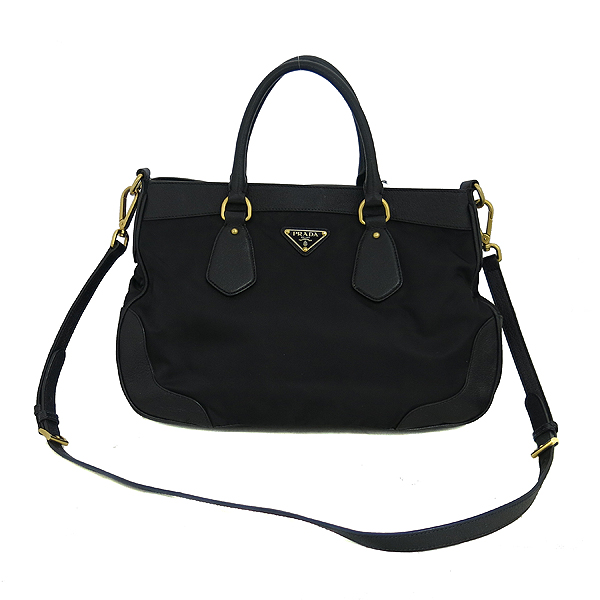 �����  2-WAY