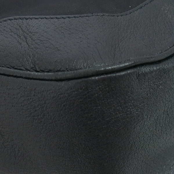 Prada(�����) ���� �к긯 ����ΰ� 2WAY [���빮��] �̹���4 - ���̺��� �߰���ǰ