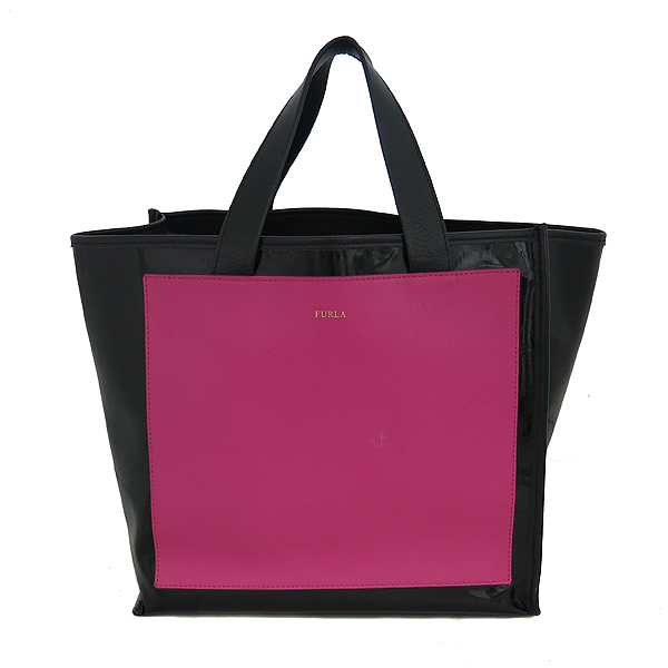 �Ƕ�  ��Ʈ��