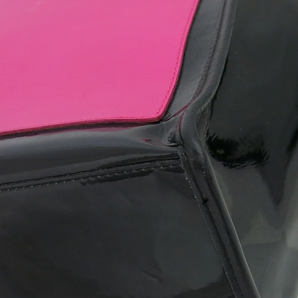 FURLA(�Ƕ�)  ���� ���̴�Ʈ ��ũ ������ ��Ʈ�� [���빮��] �̹���4 - ���̺��� �߰���ǰ