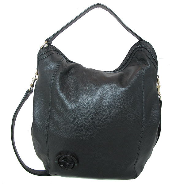 Gucci(����) 354662 ���� ���� ����� [��õ��] �̹���2 - ���̺��� �߰���ǰ