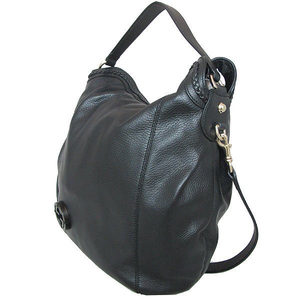 Gucci(����) 354662 ���� ���� ����� [��õ��] �̹���3 - ���̺��� �߰���ǰ