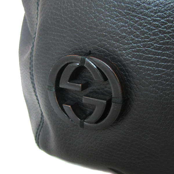 Gucci(����) 354662 ���� ���� ����� [��õ��] �̹���5 - ���̺��� �߰���ǰ