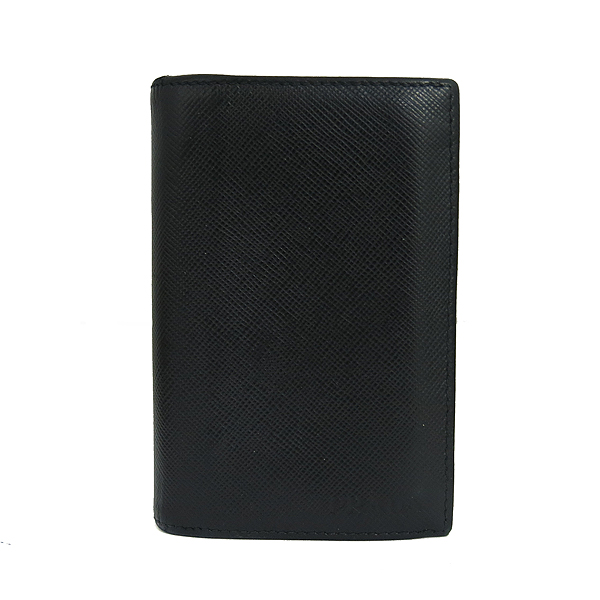 �����  ī��/��������