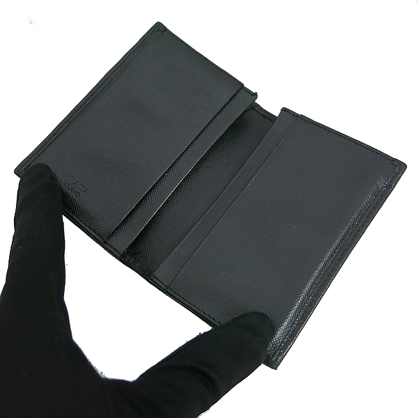 Prada(�����) �ΰ� ��� ���� ���ǾƳ� ī�� �� ���� ���� [���빮��] �̹���3 - ���̺��� �߰���ǰ