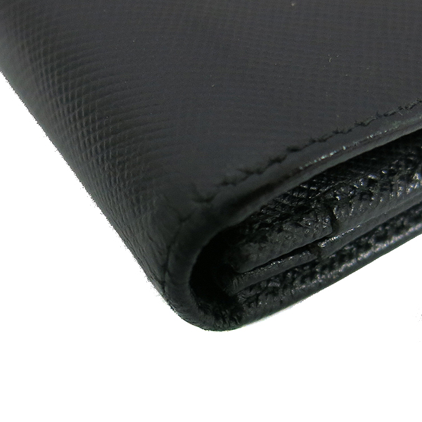 Prada(�����) �ΰ� ��� ���� ���ǾƳ� ī�� �� ���� ���� [���빮��] �̹���4 - ���̺��� �߰���ǰ