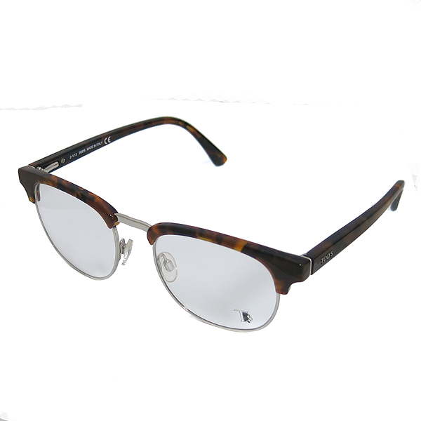 ����  �Ȱ���