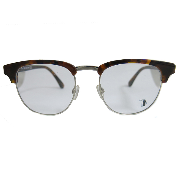 Tod's(����) TO5091 �����ĵ� ���� ������ �Ȱ��� [���빮��] �̹���2 - ���̺��� �߰���ǰ