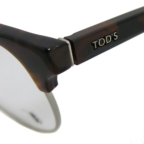 Tod's(����) TO5091 �����ĵ� ���� ������ �Ȱ��� [���빮��] �̹���3 - ���̺��� �߰���ǰ