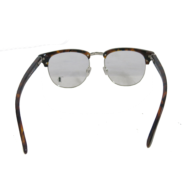 Tod's(����) TO5091 �����ĵ� ���� ������ �Ȱ��� [���빮��] �̹���4 - ���̺��� �߰���ǰ