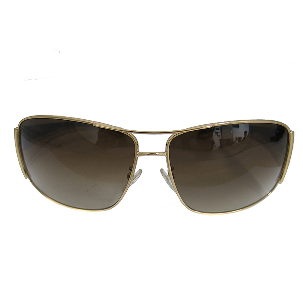 Prada(�����) SPR74G ���� �� �����ĵ� �ΰ� ���۶� [���빮��] �̹���2 - ���̺��� �߰���ǰ