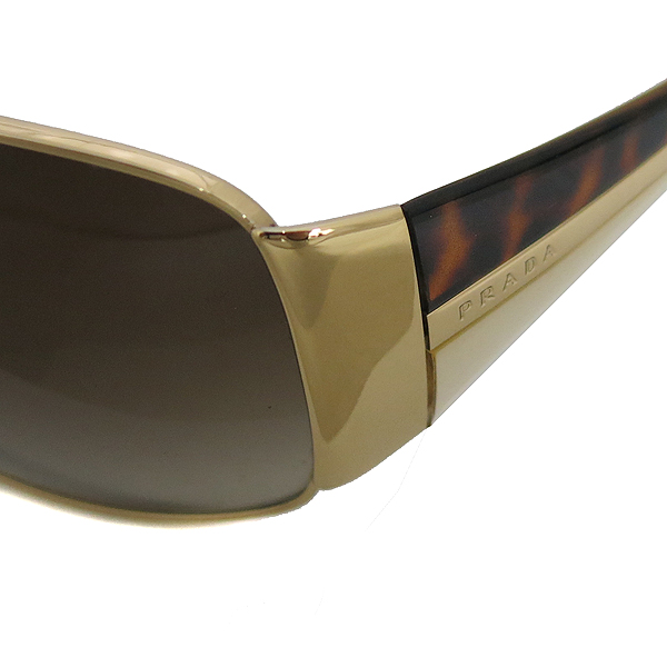 Prada(�����) SPR74G ���� �� �����ĵ� �ΰ� ���۶� [���빮��] �̹���3 - ���̺��� �߰���ǰ