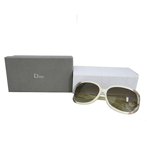 ���  ���۶�