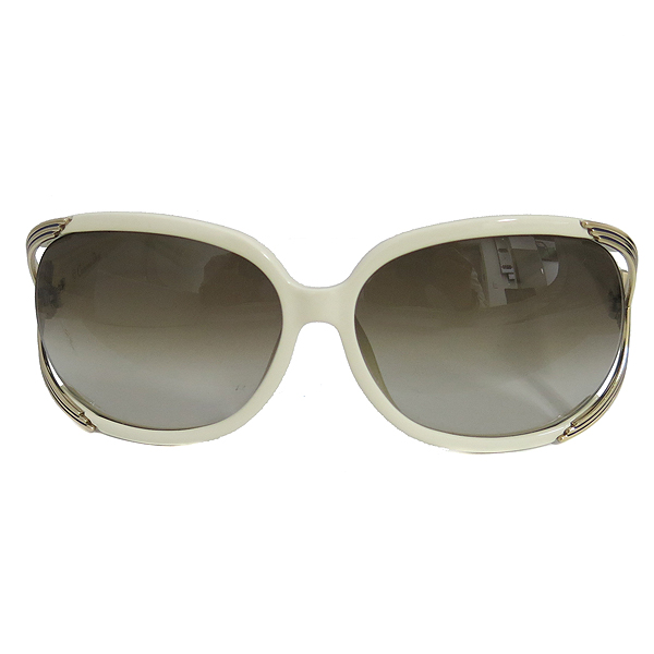 Dior(ũ����î���) DIOSYDNEY ���̺��� ���� ����ΰ� ���۶� [���빮��] �̹���3 - ���̺��� �߰���ǰ