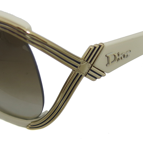 Dior(ũ����î���) DIOSYDNEY ���̺��� ���� ����ΰ� ���۶� [���빮��] �̹���4 - ���̺��� �߰���ǰ