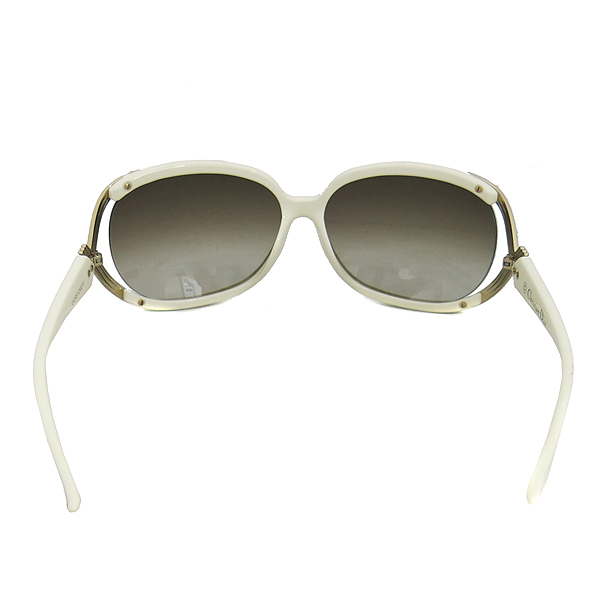 Dior(ũ����î���) DIOSYDNEY ���̺��� ���� ����ΰ� ���۶� [���빮��] �̹���5 - ���̺��� �߰���ǰ