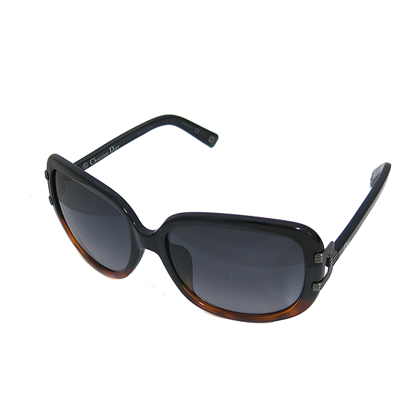 ���  ���۶�