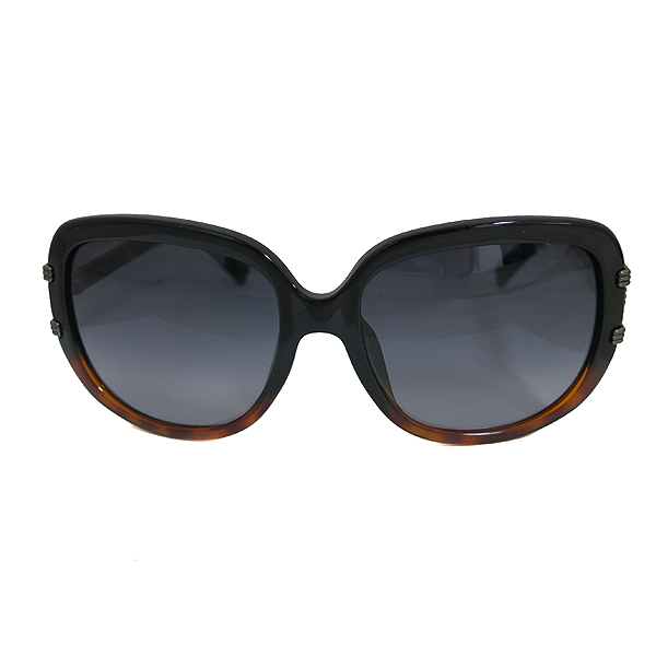 Dior(ũ����î���) DIORGRAPHIX ���� ���� ���� ����ΰ� ���۶� [���빮��] �̹���2 - ���̺��� �߰���ǰ