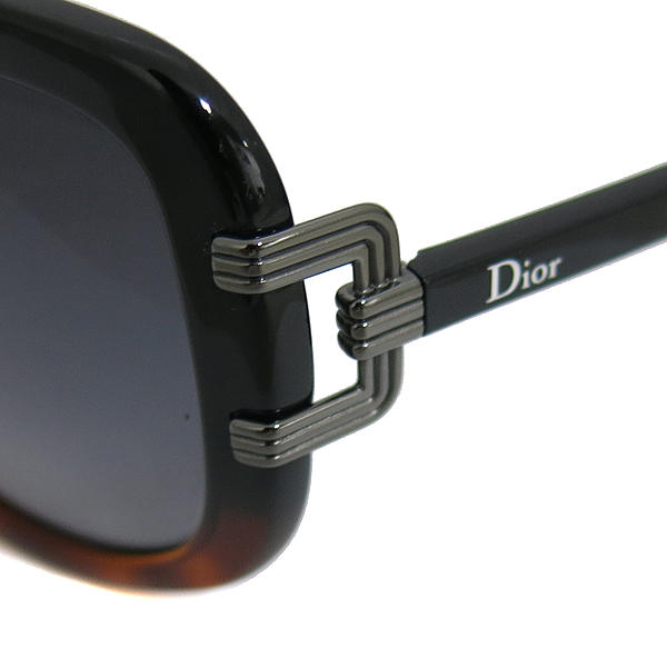 Dior(ũ����î���) DIORGRAPHIX ���� ���� ���� ����ΰ� ���۶� [���빮��] �̹���3 - ���̺��� �߰���ǰ