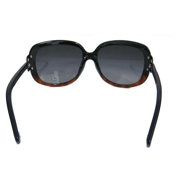 Dior(ũ����î���) DIORGRAPHIX ���� ���� ���� ����ΰ� ���۶� [���빮��] �̹���4 - ���̺��� �߰���ǰ