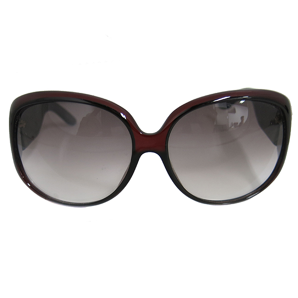 Gucci(����) GG3046 ���ǵ� ���� ���� ���͵� ��� ���۶� [���빮��] �̹���2 - ���̺��� �߰���ǰ