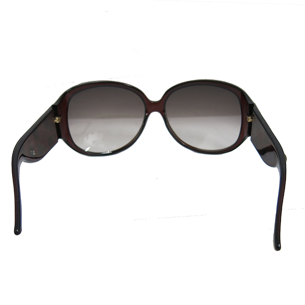 Gucci(����) GG3046 ���ǵ� ���� ���� ���͵� ��� ���۶� [���빮��] �̹���4 - ���̺��� �߰���ǰ