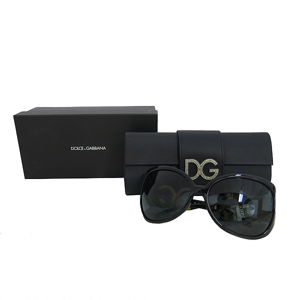 ��ü�ذ��ٳ�  ���۶�