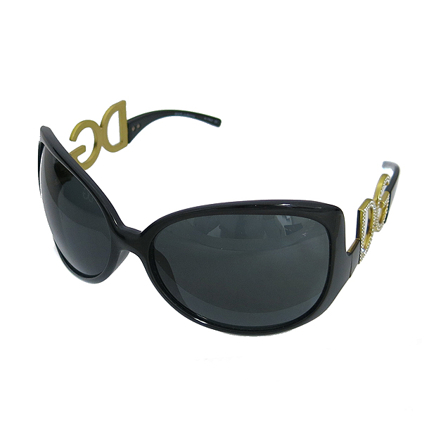 D&G(��ü&���ٳ�) DG6011 ���� ���� ����ΰ� ��� ���۶� [���빮��] �̹���2 - ���̺��� �߰���ǰ