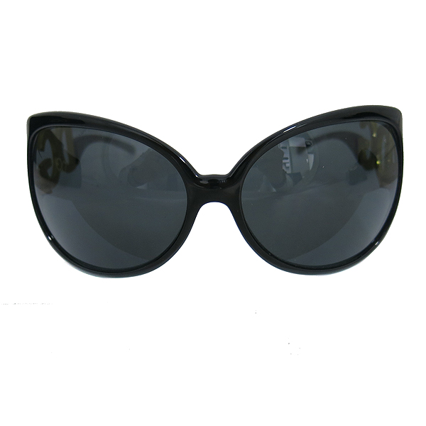 D&G(��ü&���ٳ�) DG6011 ���� ���� ����ΰ� ��� ���۶� [���빮��] �̹���3 - ���̺��� �߰���ǰ