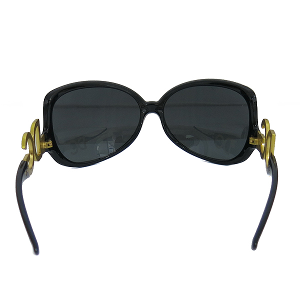 D&G(��ü&���ٳ�) DG6011 ���� ���� ����ΰ� ��� ���۶� [���빮��] �̹���5 - ���̺��� �߰���ǰ