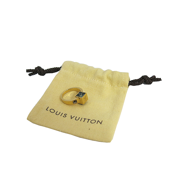 ���̺���  ����