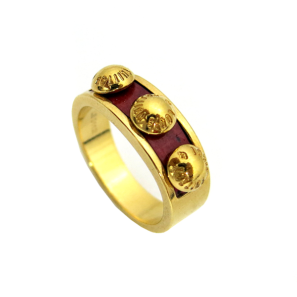 ���̺���  ����