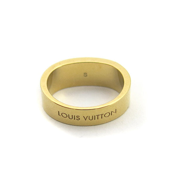 Louis Vuitton(���̺���) ���� ��� ���� ����-9ȣ [���빮��] �̹���3 - ���̺��� �߰���ǰ