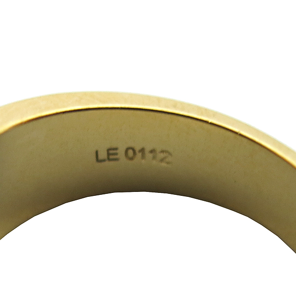 Louis Vuitton(���̺���) ���� ��� ���� ����-9ȣ [���빮��] �̹���4 - ���̺��� �߰���ǰ