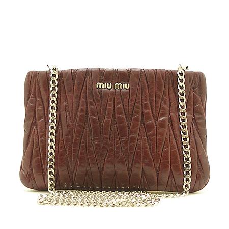 �̿�̿�  ũ�ν���