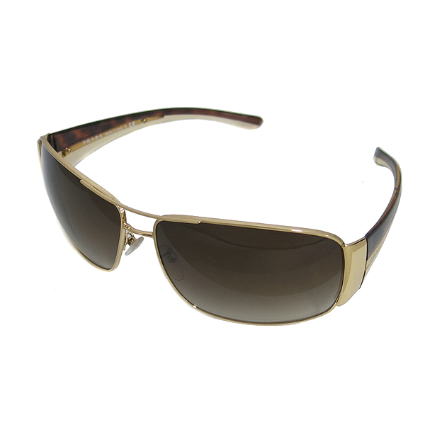 �����  ���۶�