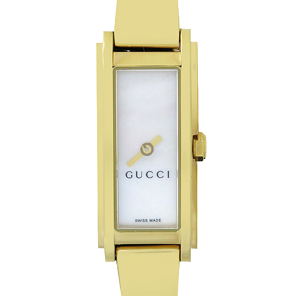 ����  �����ð�