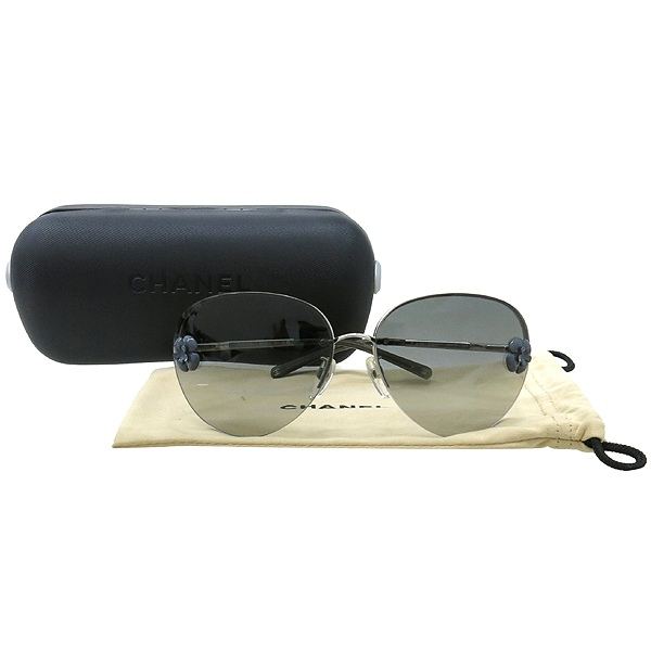 ����  ���۶�