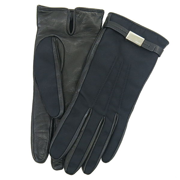 �����  �尩