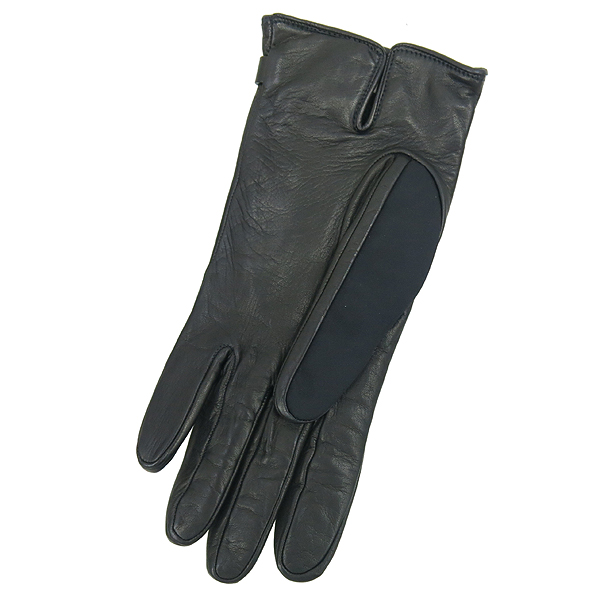 Prada(�����) ���座Ʈ�ΰ� NAPPA(�簡��) + TESSUTO(�׼���) �����尩 �̹���3 - ���̺��� �߰���ǰ