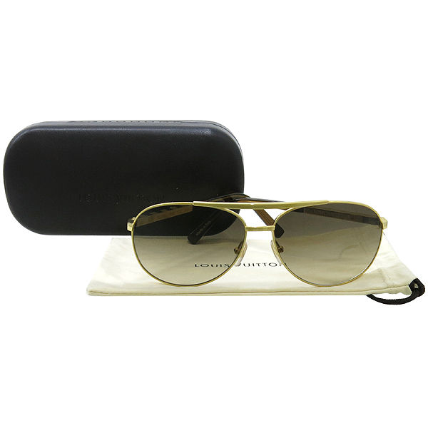 ���̺���  ���۶�